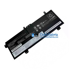 Batería para Fujitsu CP790491-01 GC020028M00 FPB0357 [Batería de repuesto]